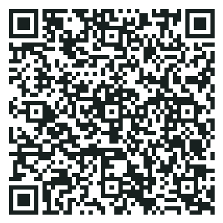 QR code para instalar o Wolvi pela Google Play